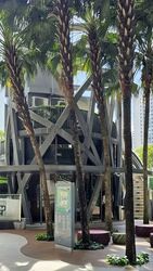 Riverbank @ Fernvale (D28), Condominium #588625751